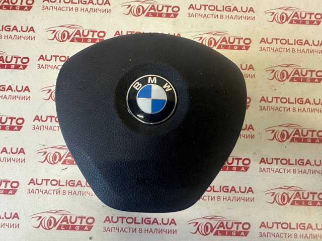 Комплект безпеки 32306864494 BMW