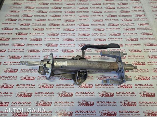 Колонка рульова 32306865576 BMW