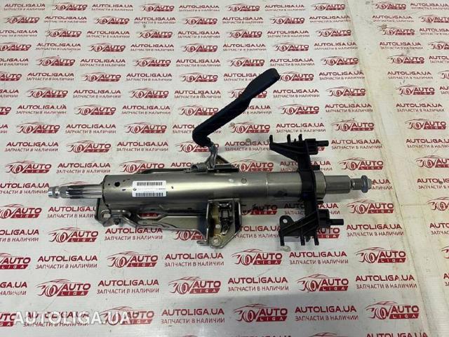 Рульова колонка 32306873699 BMW