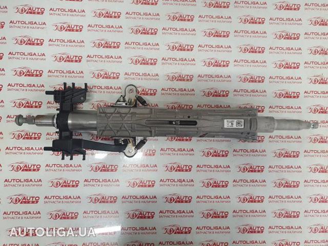 Рульова колонка 32306896187 BMW