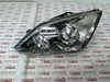 Фара основна ліва 33151SWWG11 HONDA
