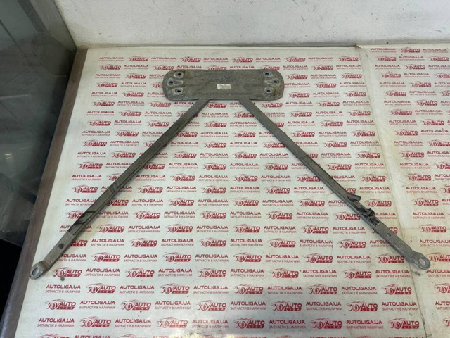 Тяга променева 33316861811 BMW