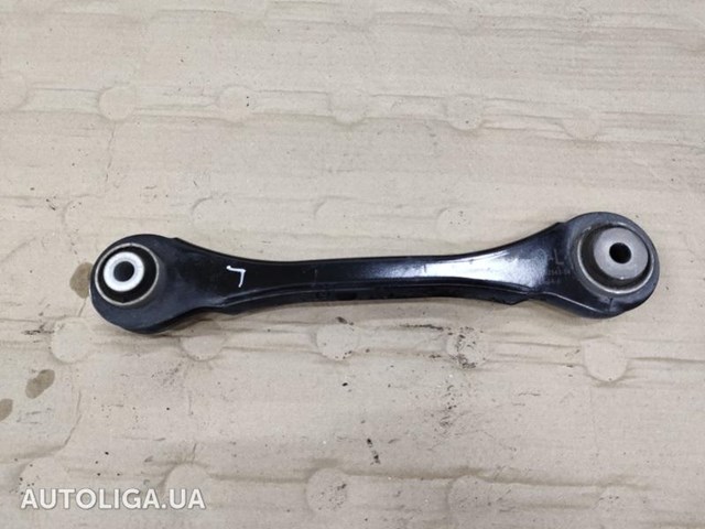 Балансир підвіски задній лівий 33326792543 BMW