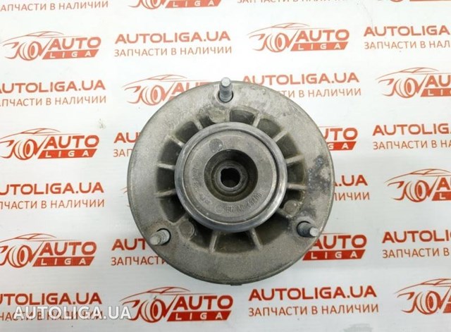 Опора стійки амортизатора заднього 33506863299 BMW