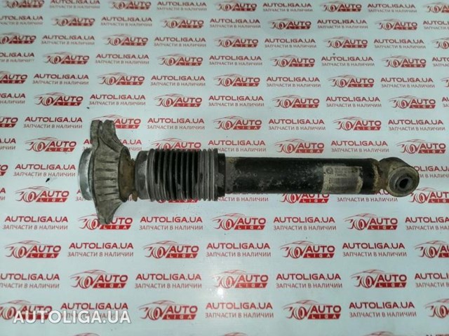 Амортизатор задньої підвіски 33526797771 BMW