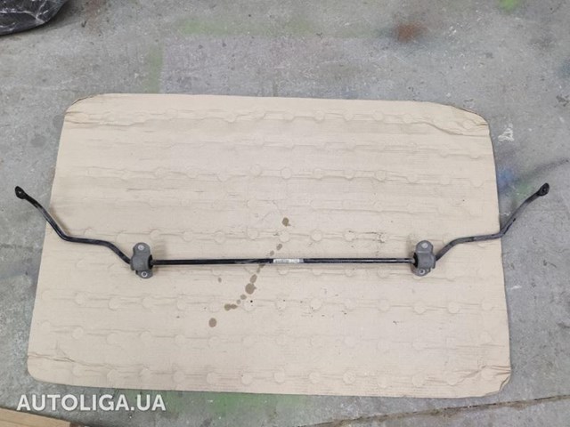 Задній стабілізатор  33556853474 BMW