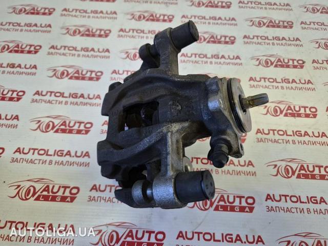 Супорт гальмівний задній правий 34206883026 BMW