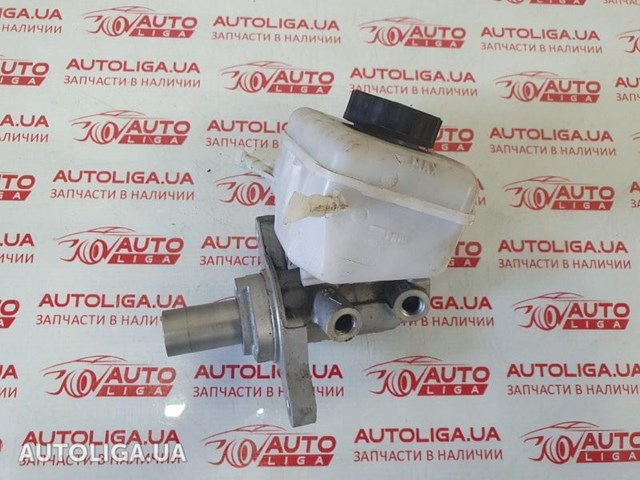ГТЦ 34336851093 BMW