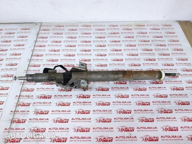 Колонка рульова 34500SG020 SUBARU