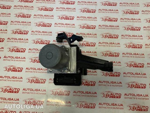 Гідроблок АБС 34515A36079 BMW