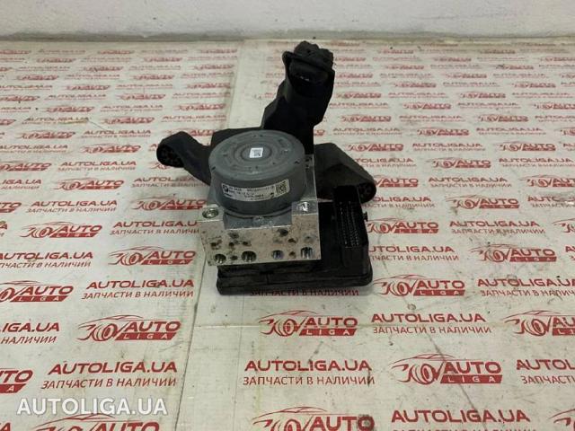 Блоки ABS 34515A374A7 BMW