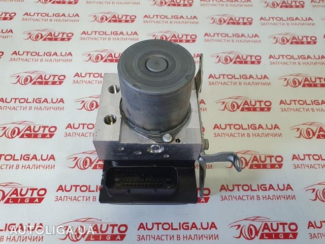 Блок АБС гідравлічний 34516856926 BMW