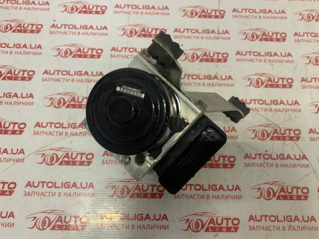 Гідроблок АБС 34516857643 BMW