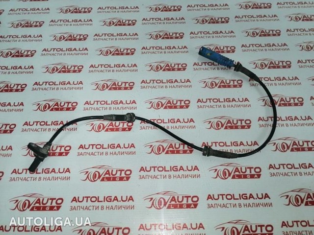 Датчик АБС (ABS) передній 34526760045 BMW