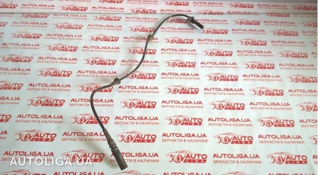 Передній датчик ABS 34526771776 BMW