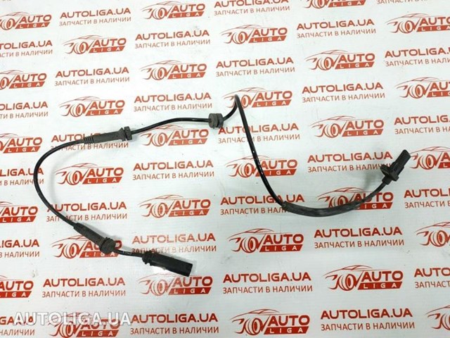 Передній датчик ABS 34526791748 BMW
