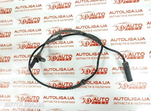 Датчик АБС (ABS) передній 34526853859 BMW