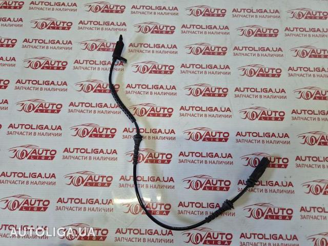 Передній датчик ABS 34526865793 BMW