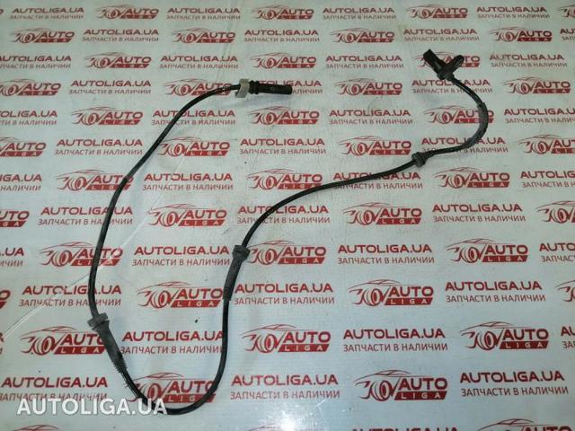 Датчик ABS передній 34526869292 BMW
