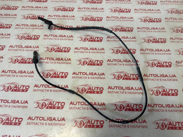 Датчик АБС (ABS) задній 34526884421 BMW