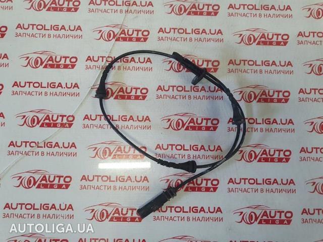 Датчик АБС (ABS) задній 34526895659 BMW
