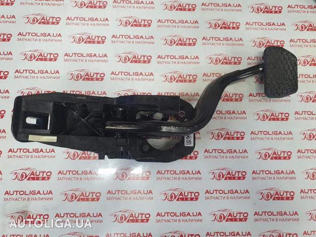 Педаль гальма 35006861771 BMW