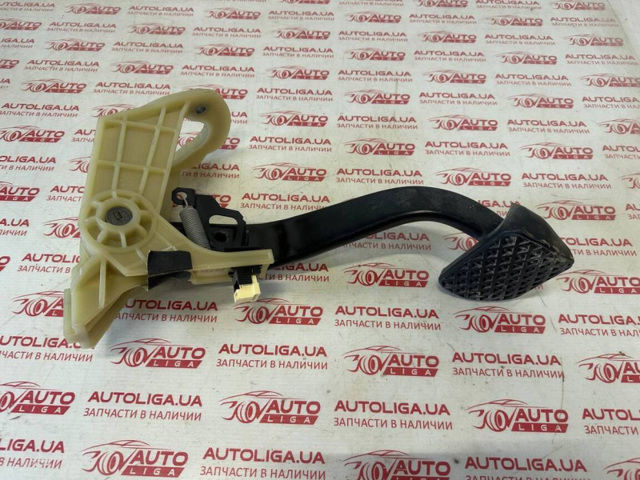 Педаль гальма 35006876797 BMW