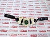Перемикач підрульовий, центральна частина 35251TA0B11 HONDA
