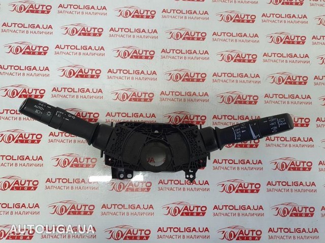 Перемикач підрульовий, лівий 35255T2AX42 HONDA