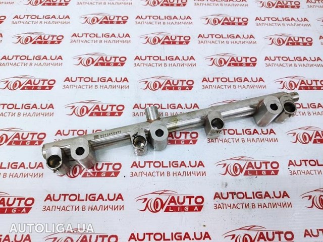 Розподільник палива 353002G700 HYUNDAI