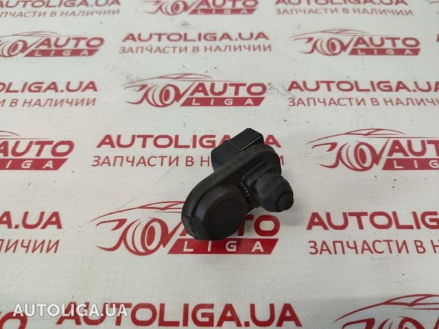 Датчик закривання дверей (кінцевий вимикач) 35400S5A013 HONDA