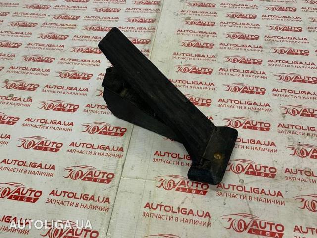Педаль акселератора 35406889822 BMW