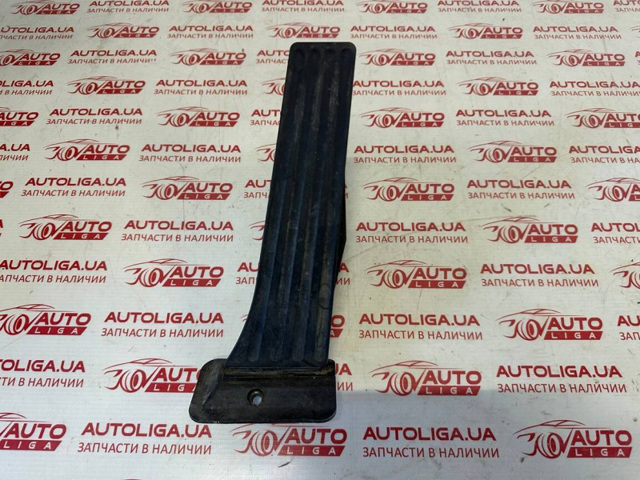 Педаль газу (акселератора) 35426789998 BMW