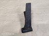 Педаль газу (акселератора) 35426852644 BMW
