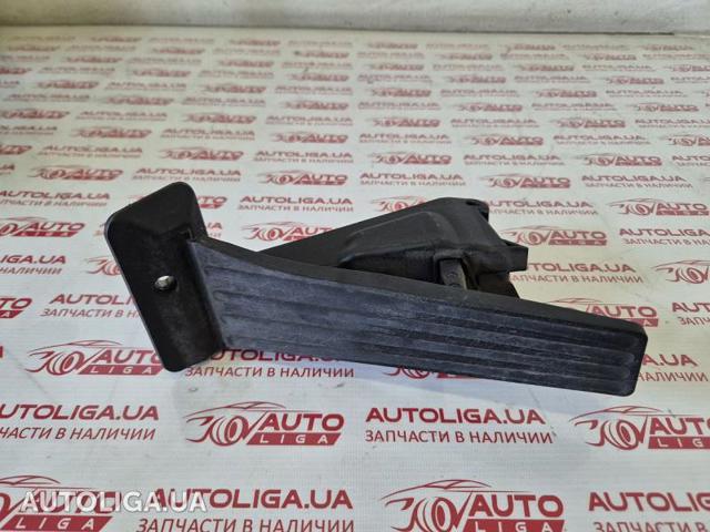 Педаль акселератора 35426853176 BMW