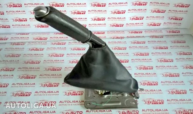 Ручник 360101431R RENAULT