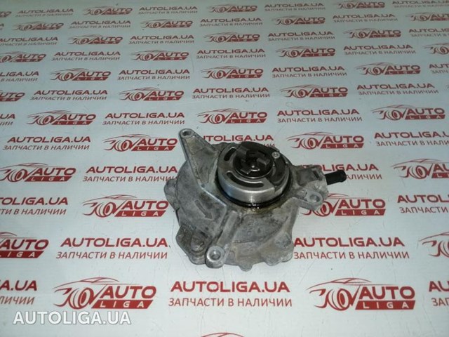 Насос вакуумний 36300RL0G01 HONDA
