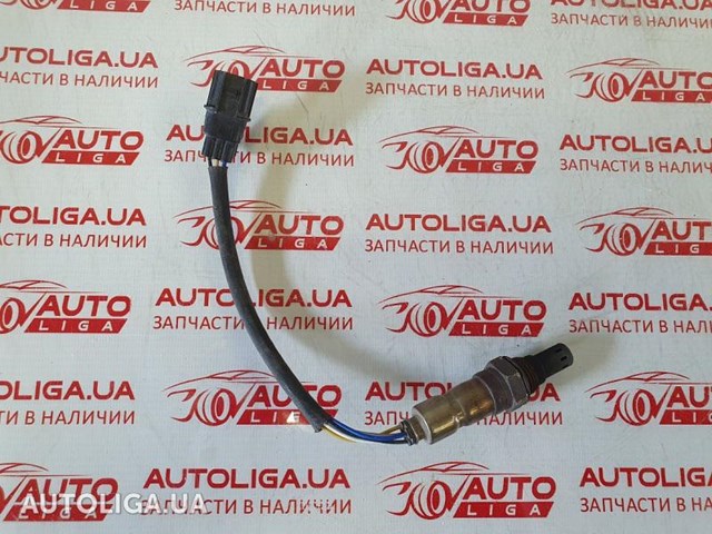 Лямбда датчик кисню 365415G0A11 HONDA