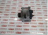 Генератор 373002G150 HYUNDAI