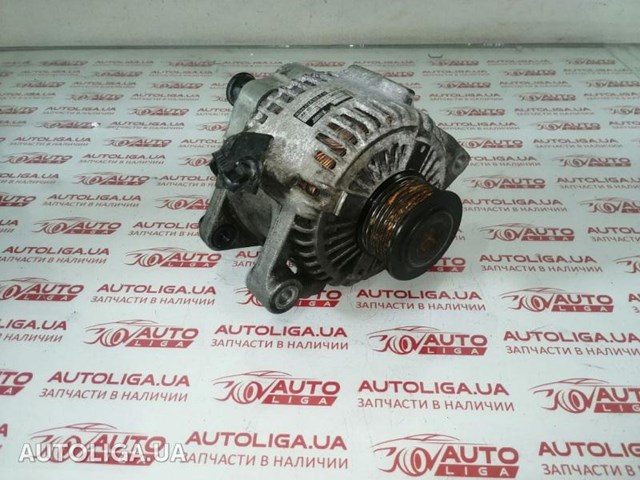 Генератор автомобільний 373004A300 HYUNDAI