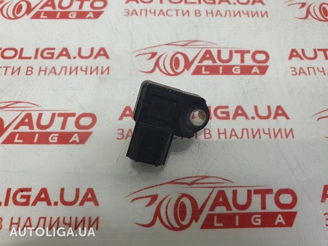 Датчик тиску повітря 37830RNAA01 HONDA