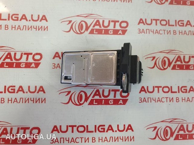 Датчик потоку повітря 37980RC0M01 HONDA
