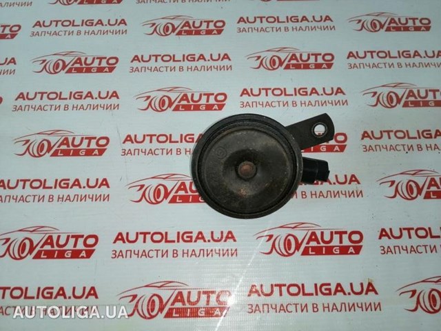 Звуковий сигнал 38100SMGE01 HONDA