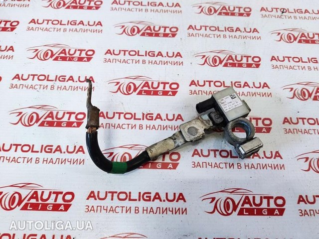 Привід допоміжних агрегатів 38920TZ5A01 HONDA
