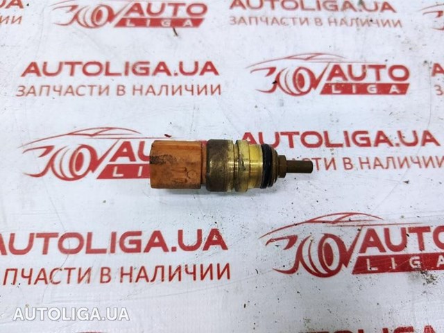 Датчик температури охолоджувальної рідини 3922038010 HYUNDAI