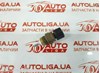 Датчик температури охолоджуючої рідини Hyundai I30