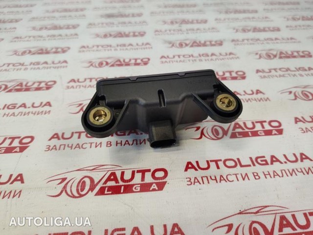 39960TM8G010M1 Honda