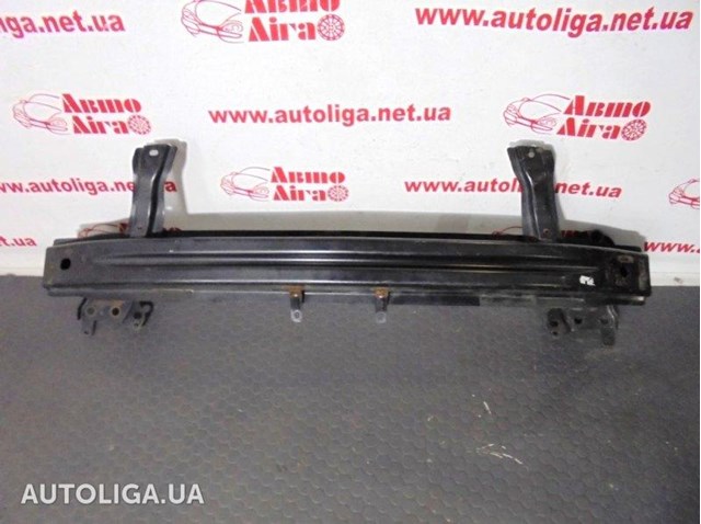Буфер бампера переднього 3C0807109D VAG