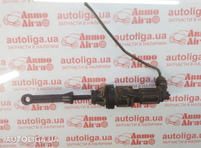 ГЦЗ 3C117A543BD FORD