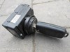 Замок запалювання 3D0905865C VAG